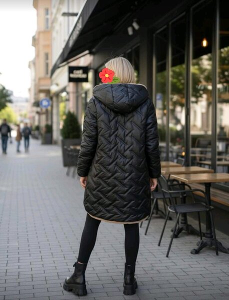 Masaj profesional la domiciliul tau.