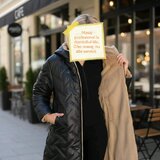 Masaj profesional la domiciliul tau